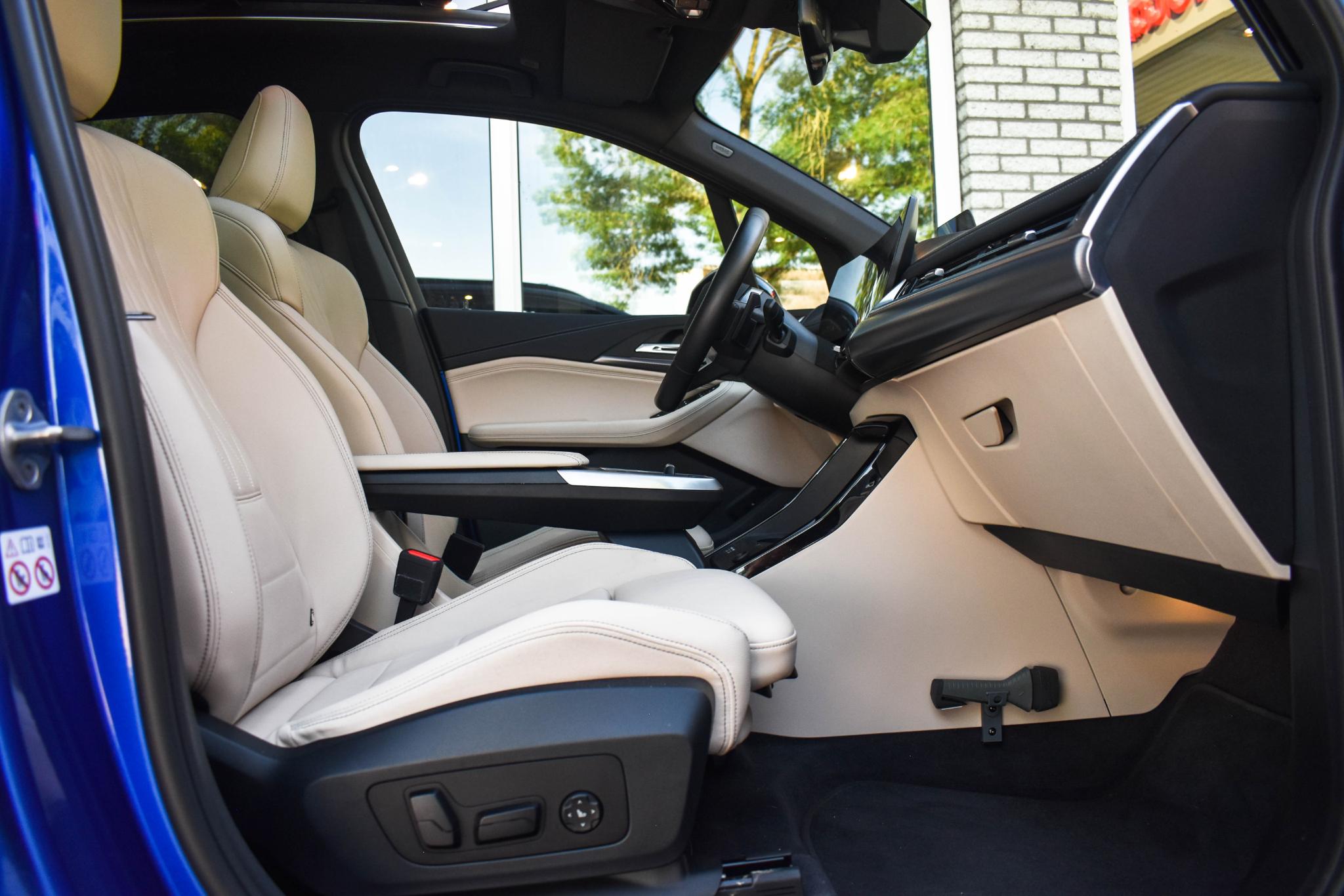 Foto van BMW 230e xDrive Active Tourer