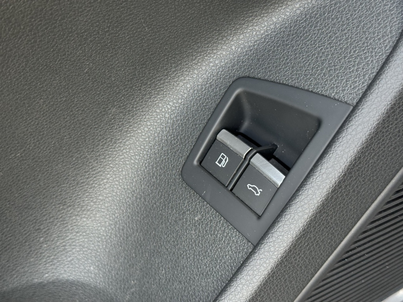 Foto van Audi Q7 55 TFSI E