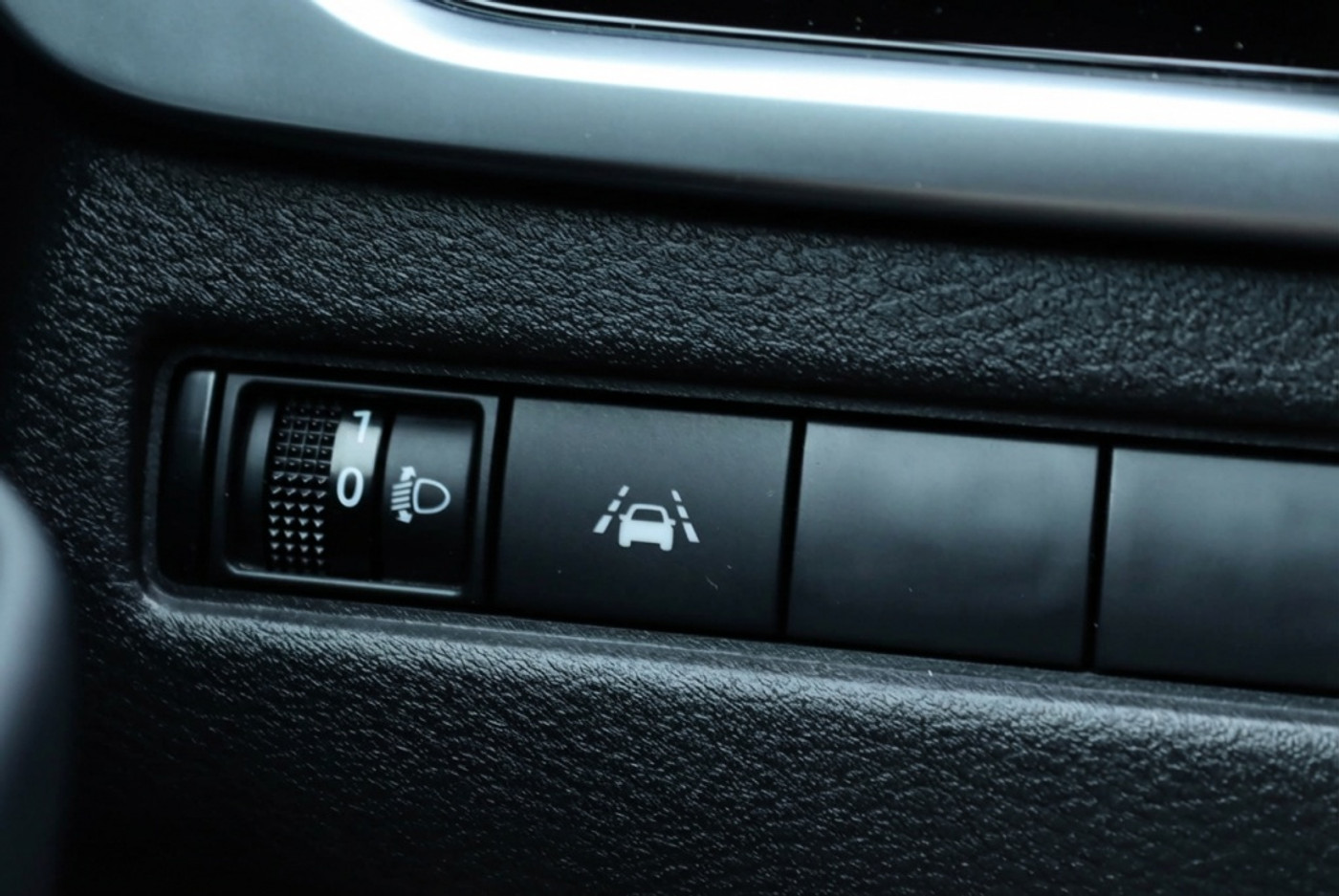 Foto van Nissan Nissan Qashqai