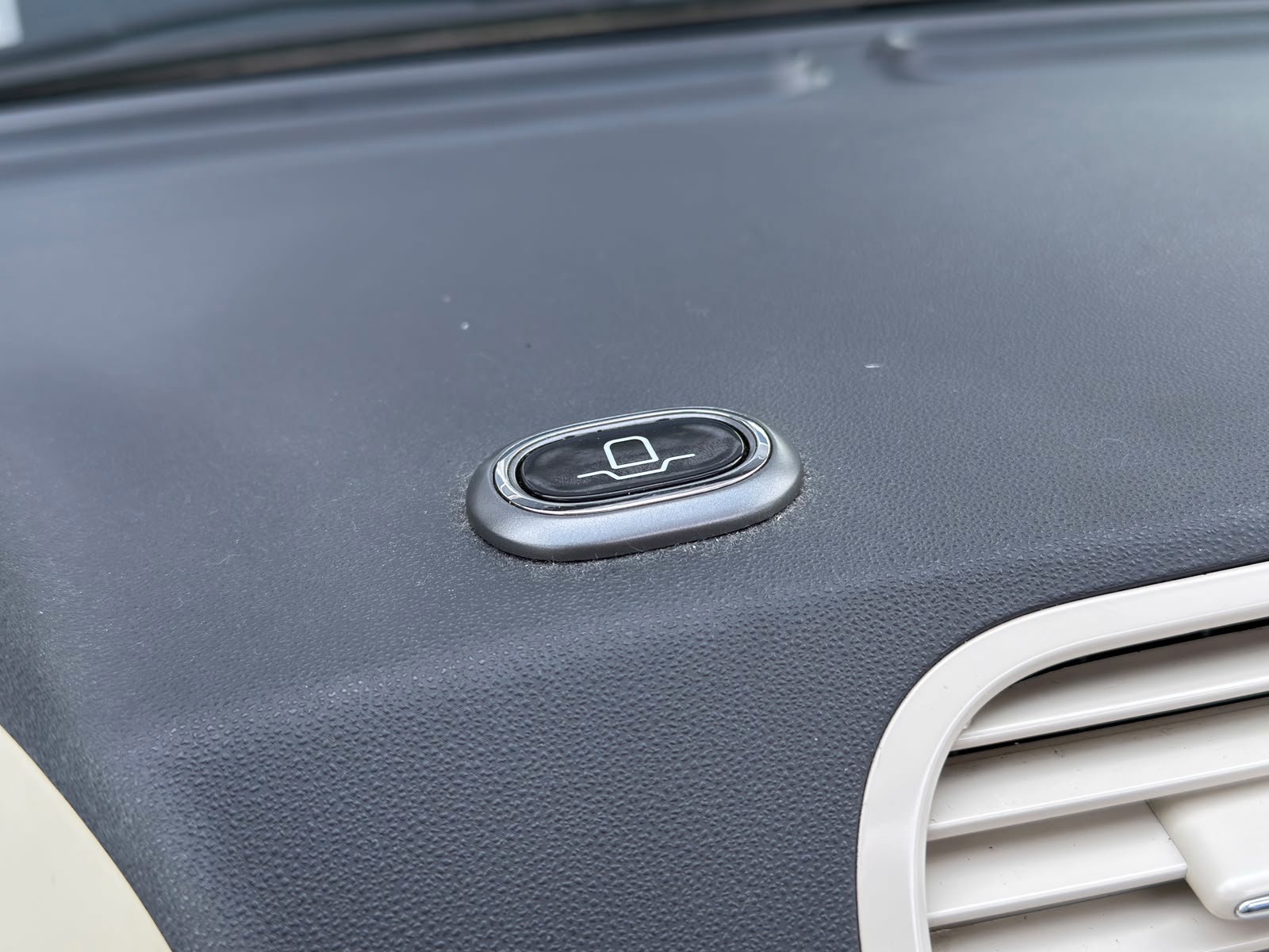 Foto van Fiat Fiat 500