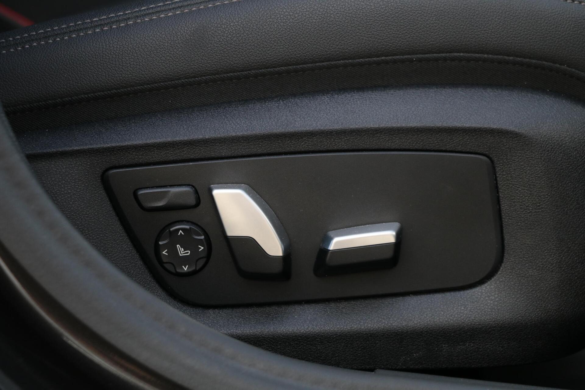 Foto van BMW 530e