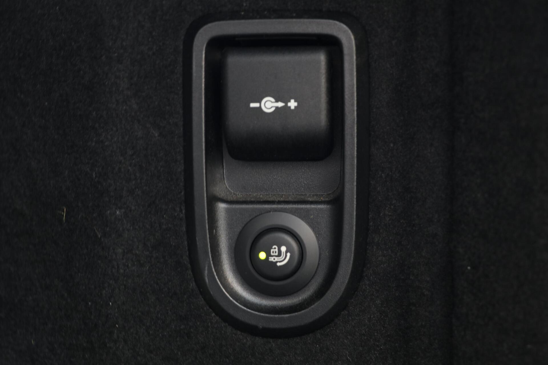 Foto van BMW 530e