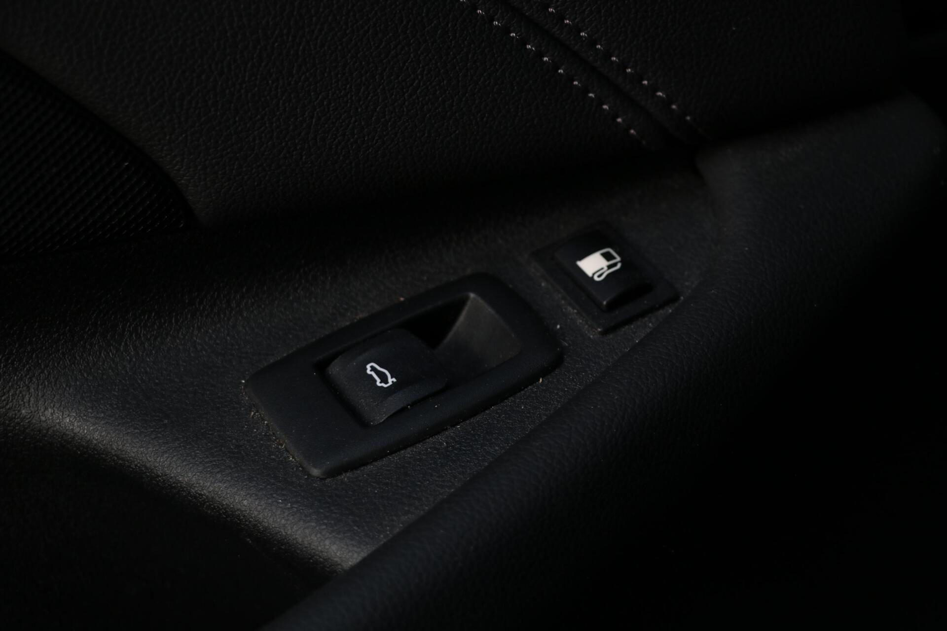 Foto van BMW 530e