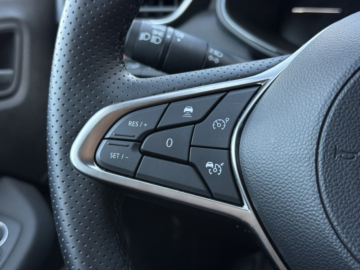 Foto van Mitsubishi Colt