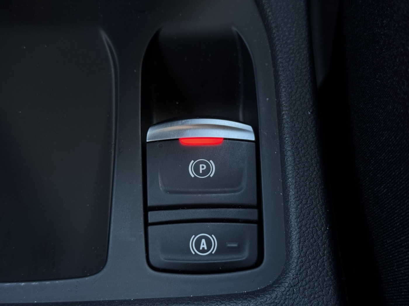 Foto van Mitsubishi Colt
