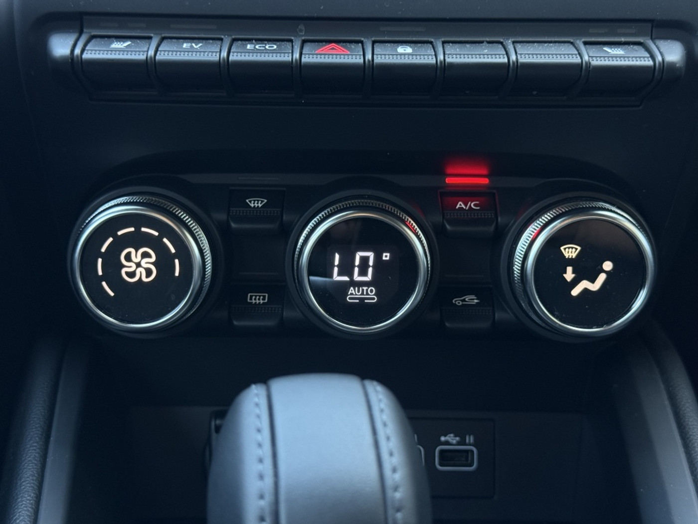 Foto van Mitsubishi Colt