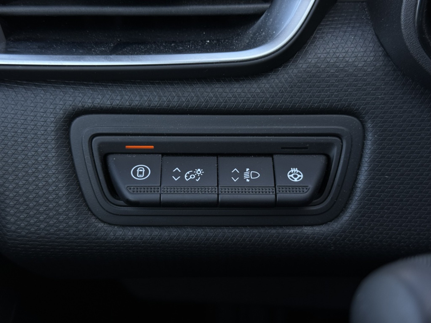 Foto van Mitsubishi Colt