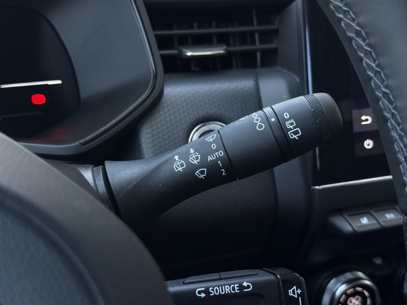 Foto van Mitsubishi Colt