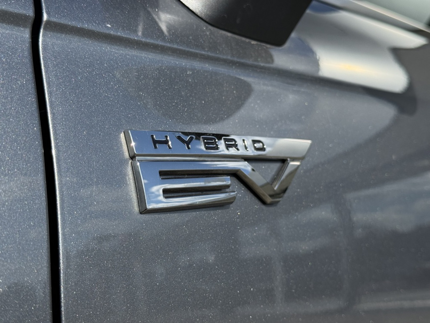 Foto van Mitsubishi Colt