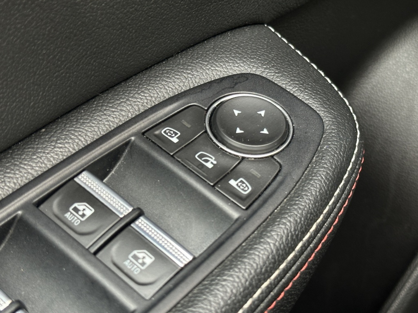 Foto van Renault Arkana E-tech