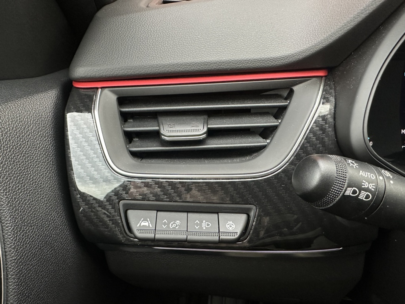 Foto van Renault Arkana E-tech