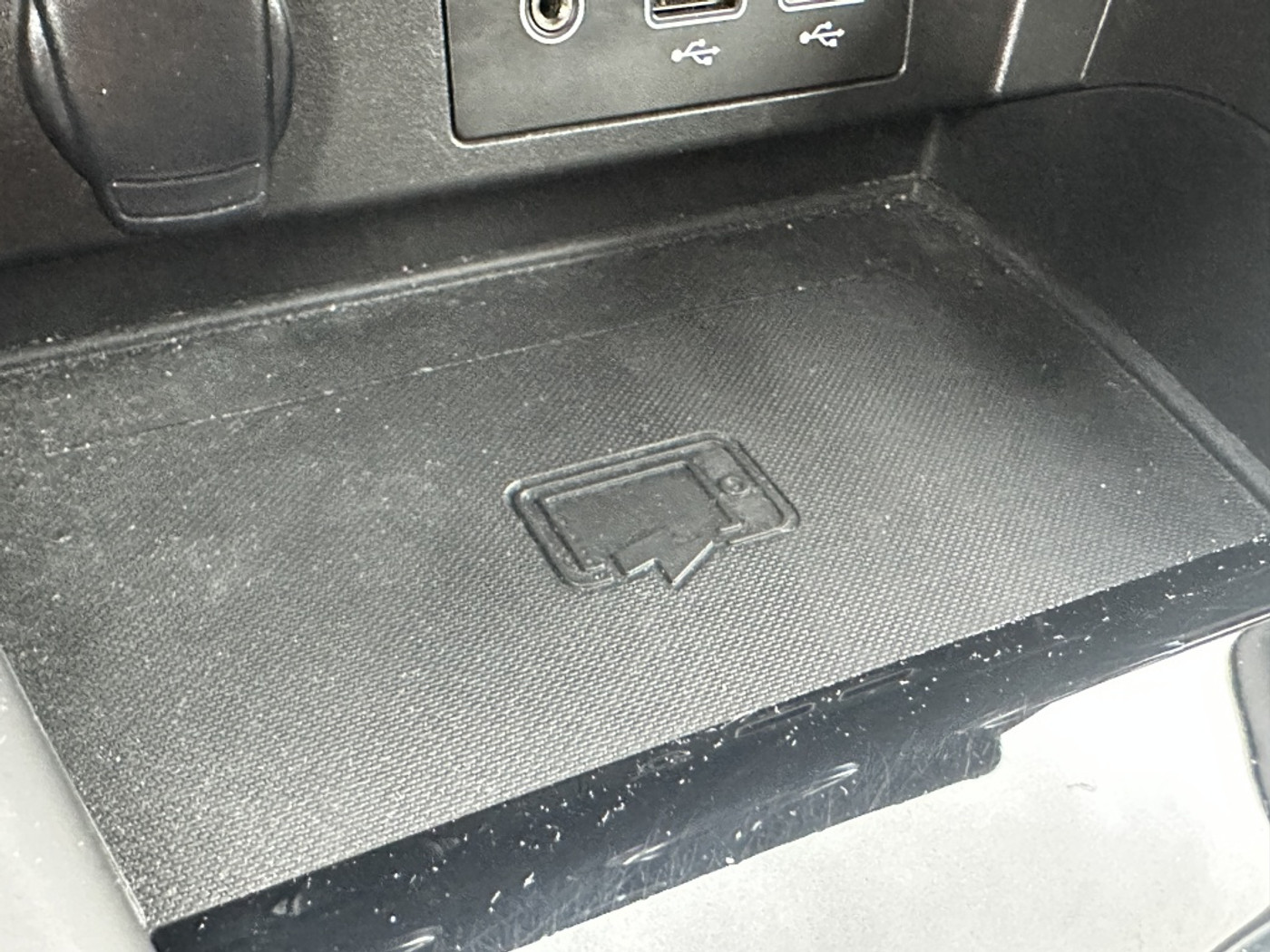Foto van Renault Arkana E-tech