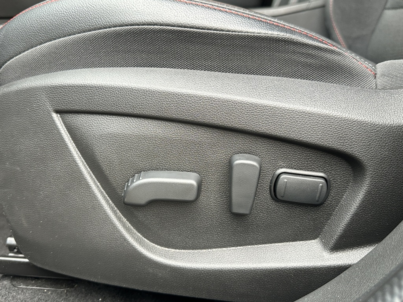 Foto van Renault Arkana E-tech