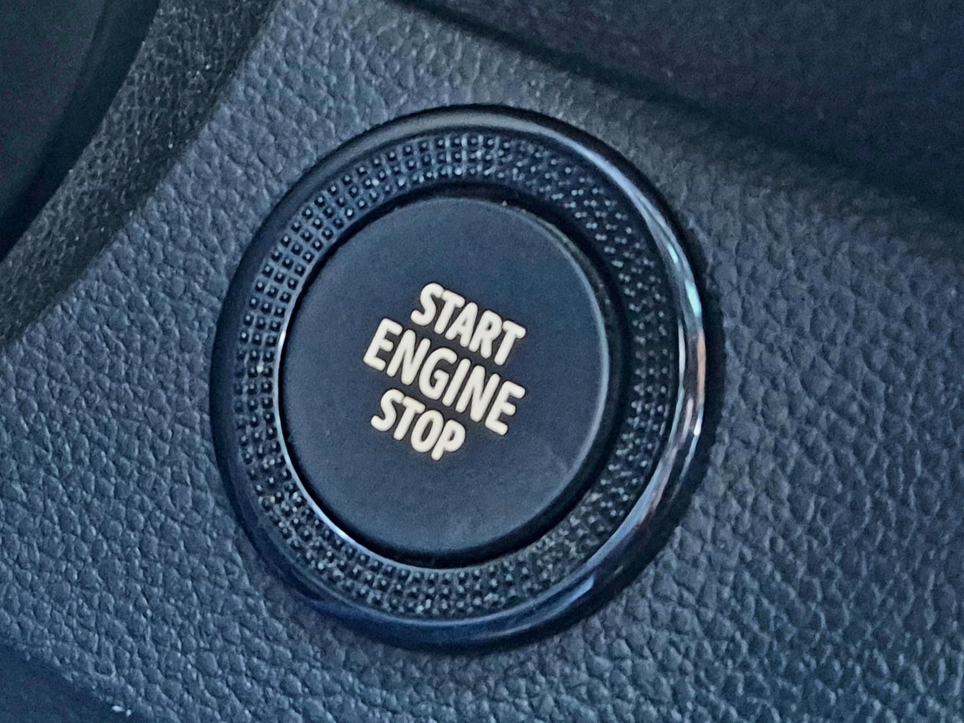 Foto van Dacia Sandero