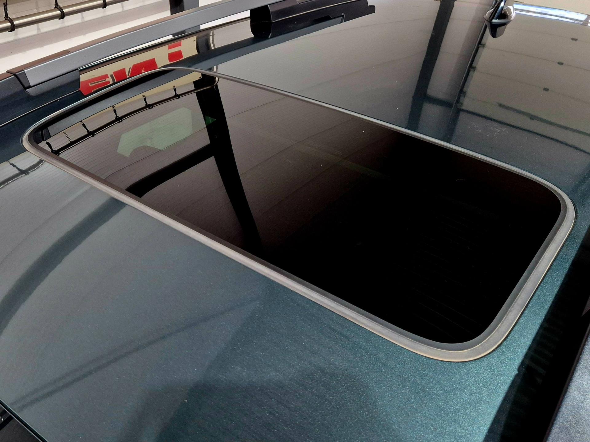 Foto van Dacia Sandero
