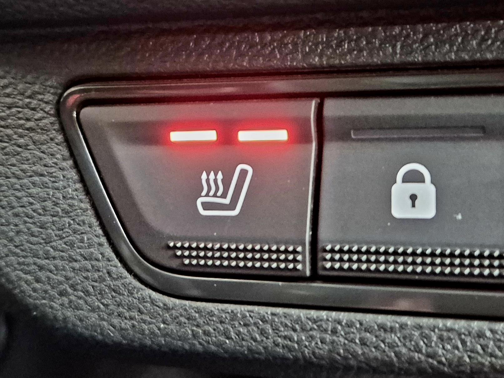 Foto van Dacia Sandero