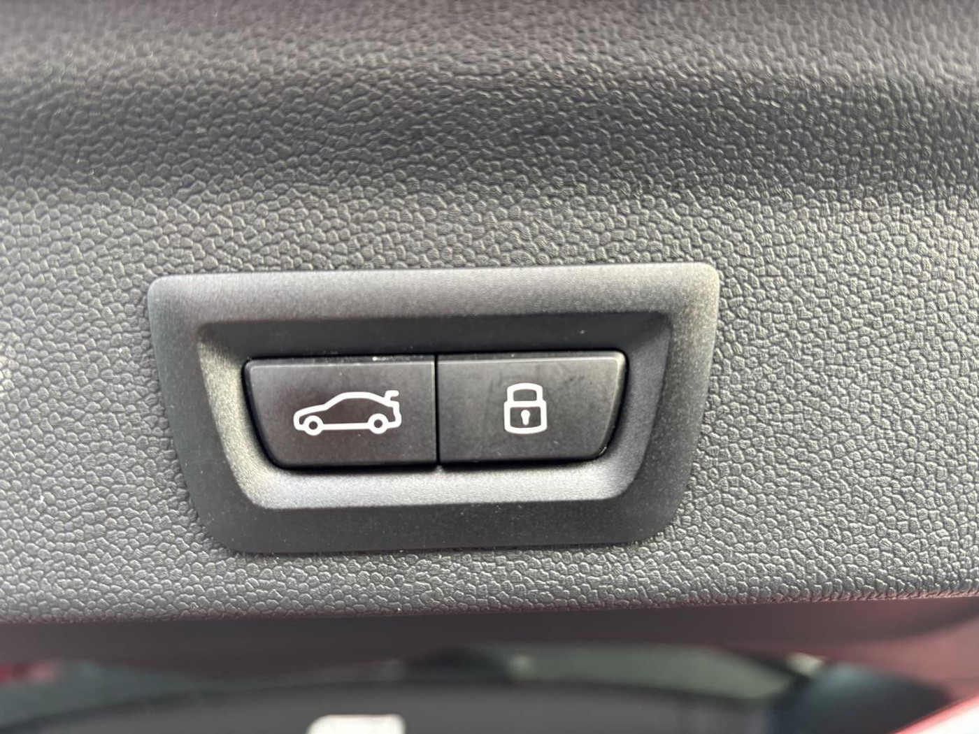 Foto van Mini Countryman Cooper Se All4