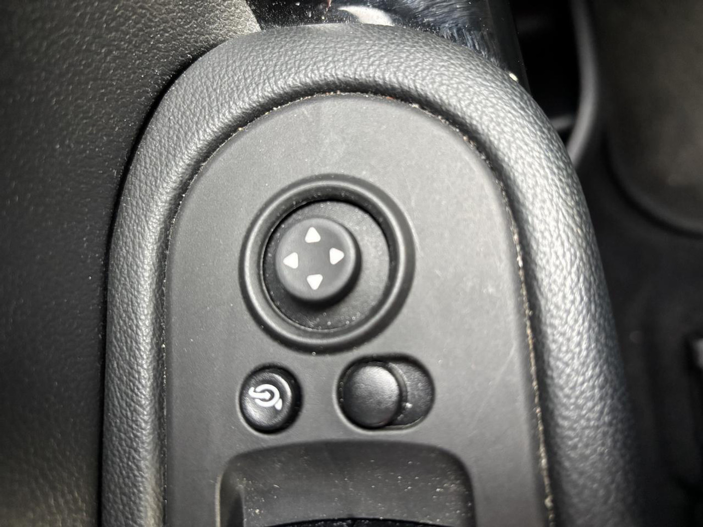 Foto van Mini Countryman Cooper Se All4