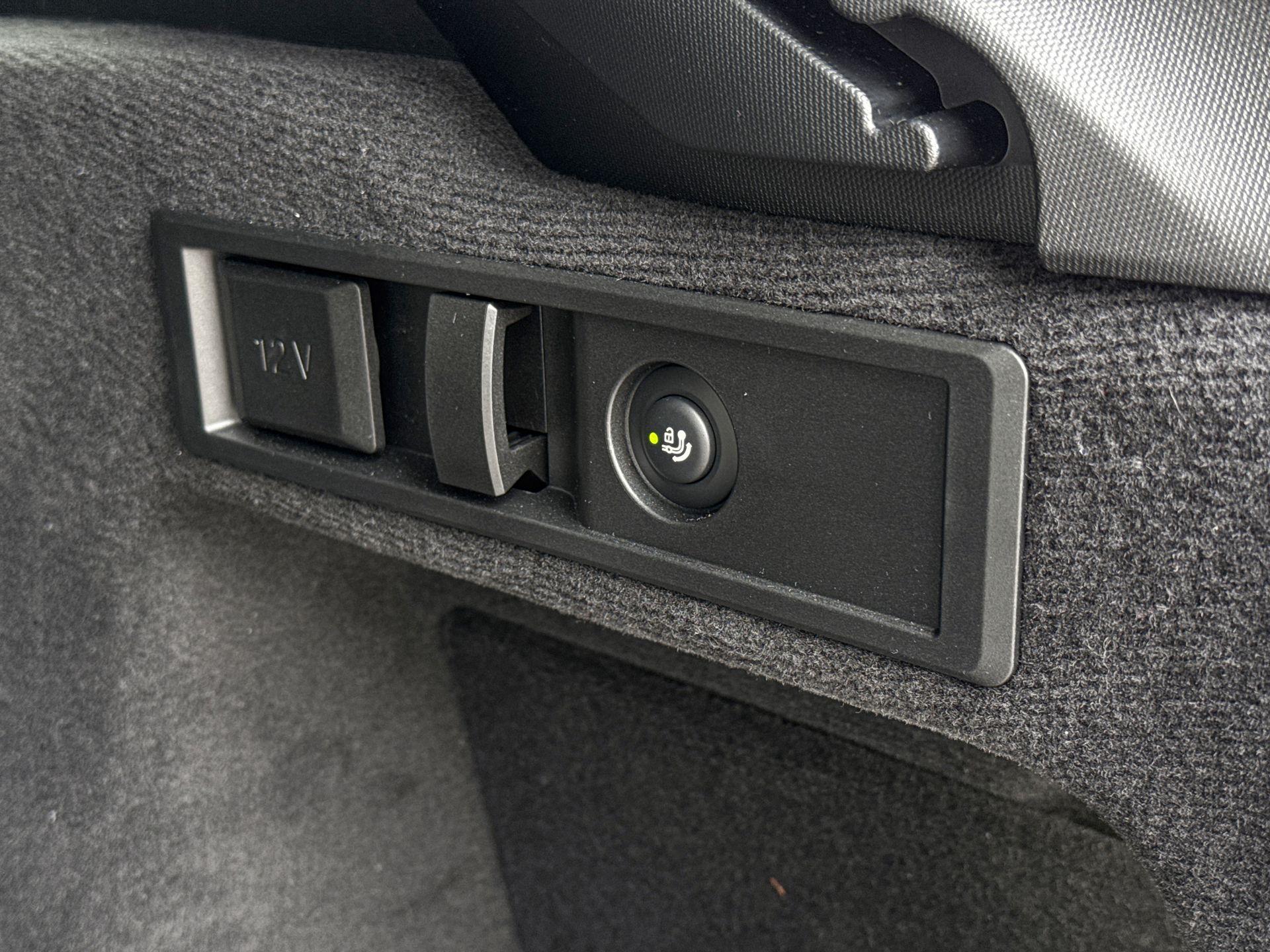 Foto van BMW 330e