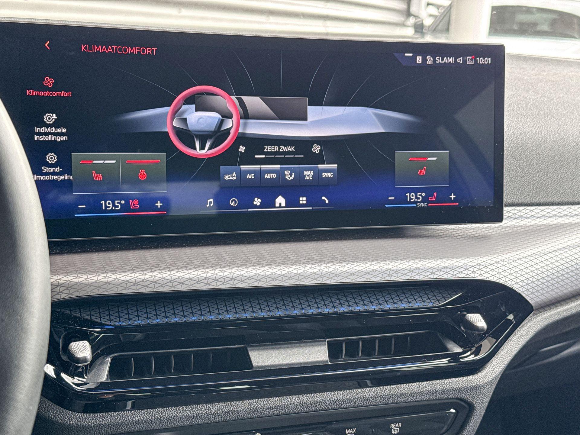 Foto van BMW 330e