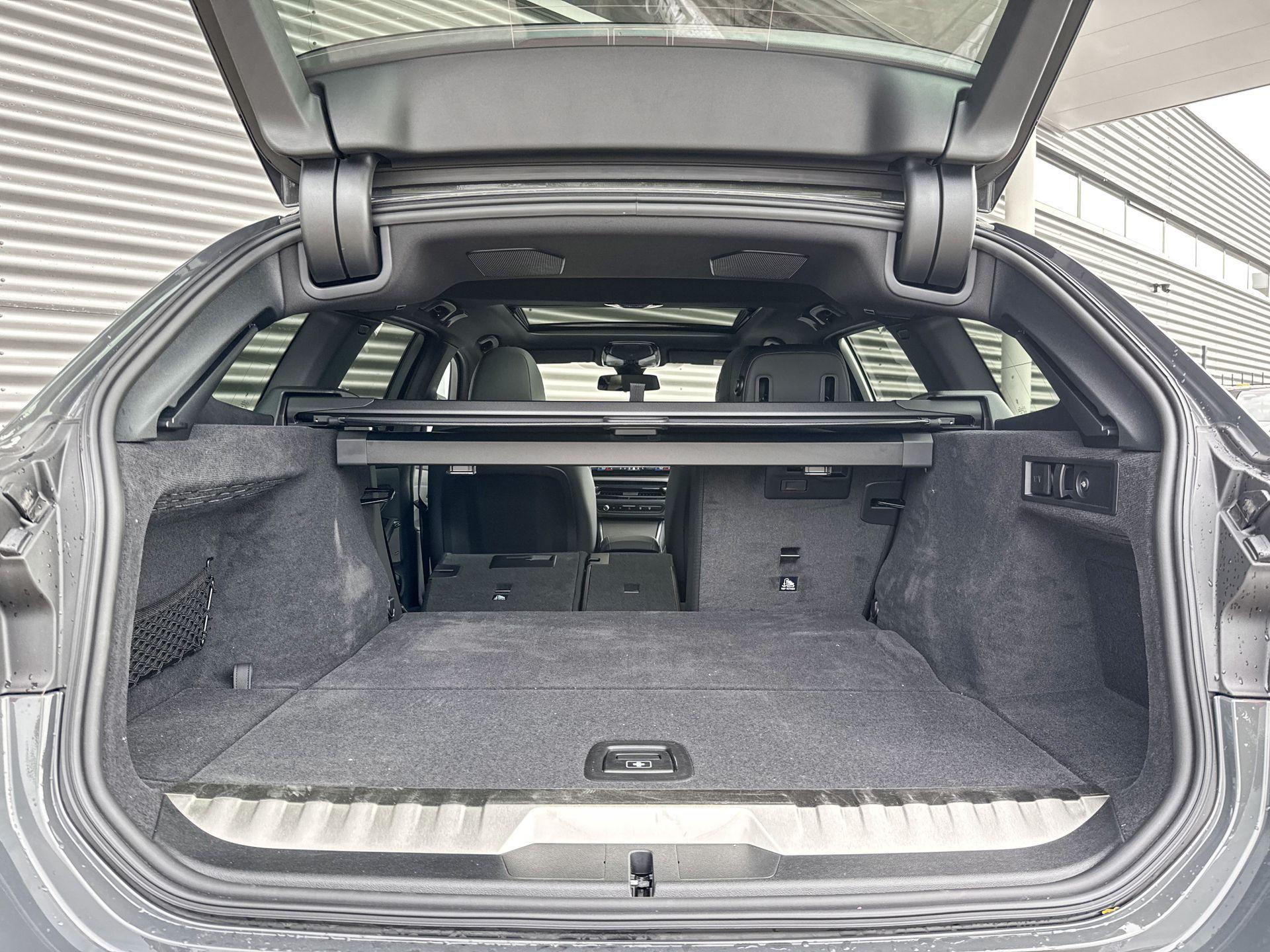 Foto van BMW 330e