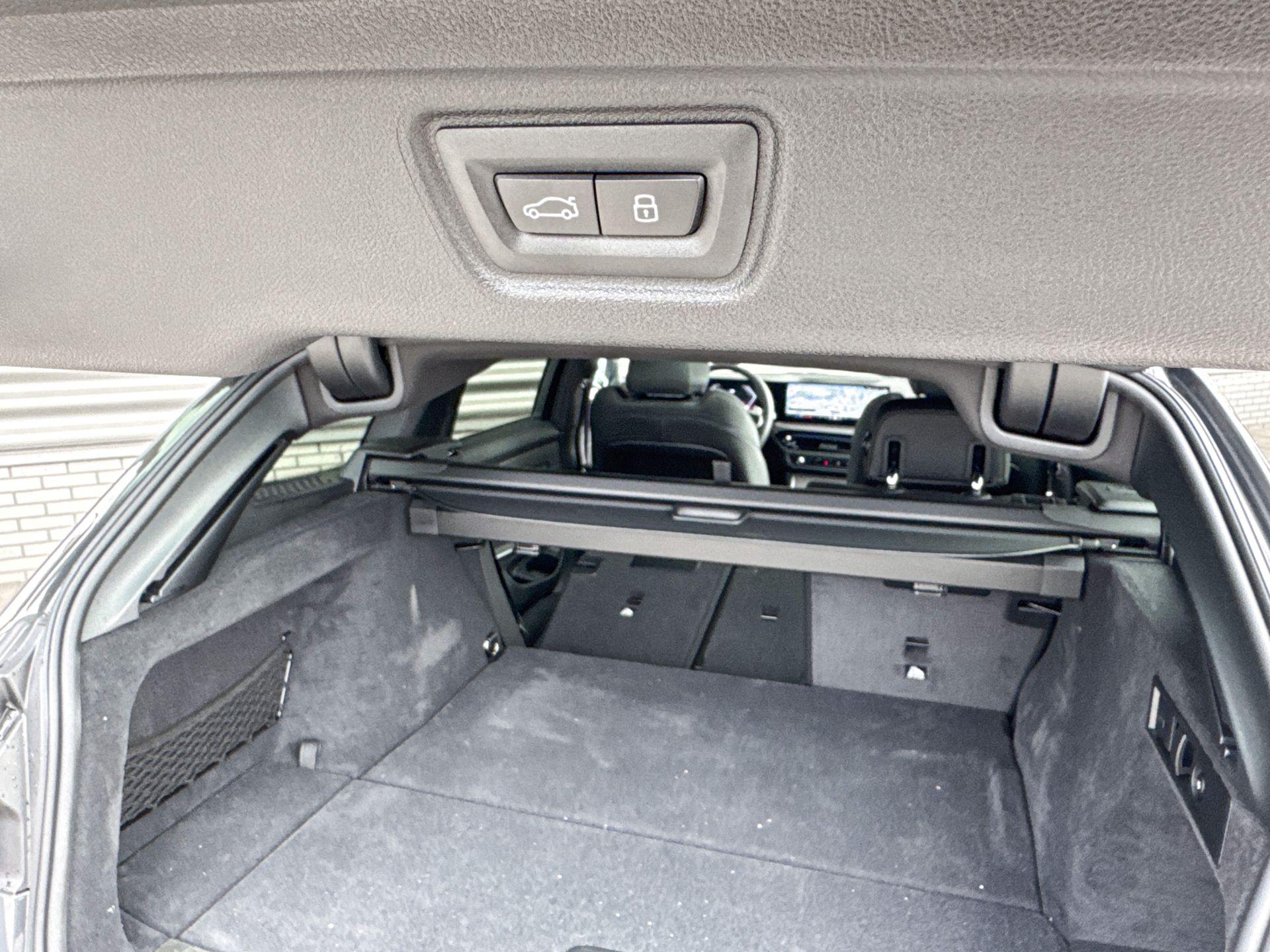 Foto van BMW 330e