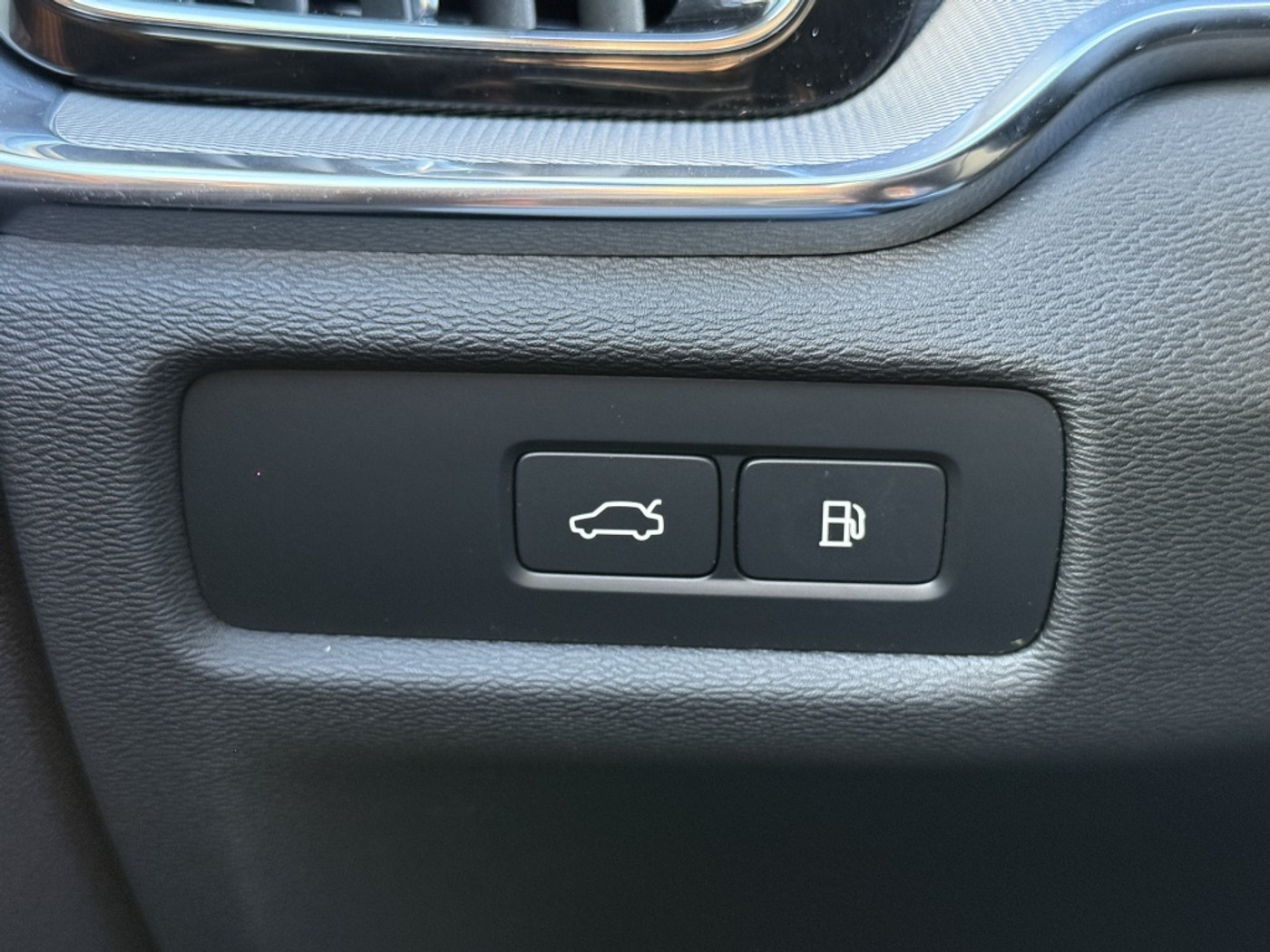 Foto van Volvo S60