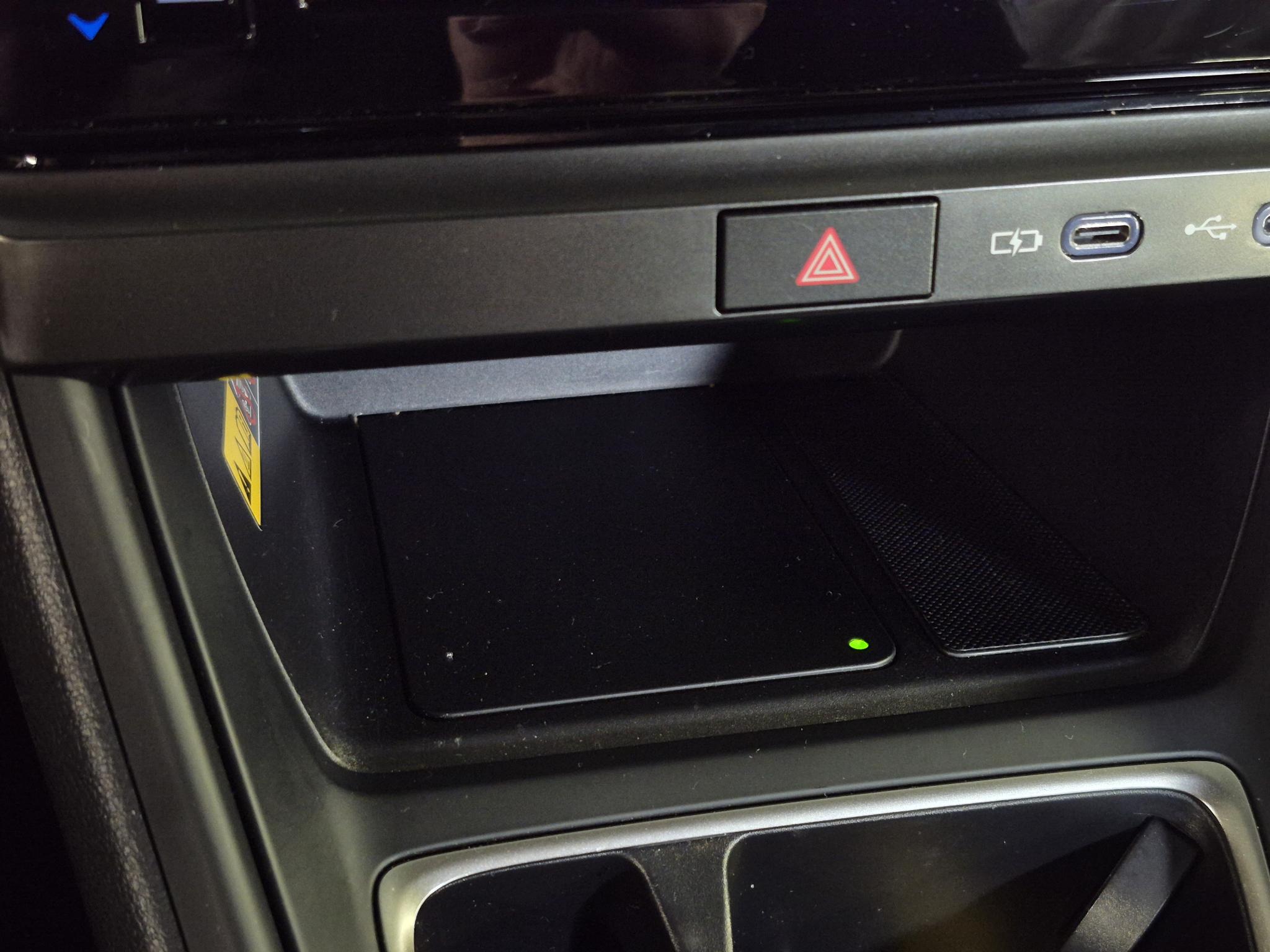 Foto van Lexus Lexus LBX
