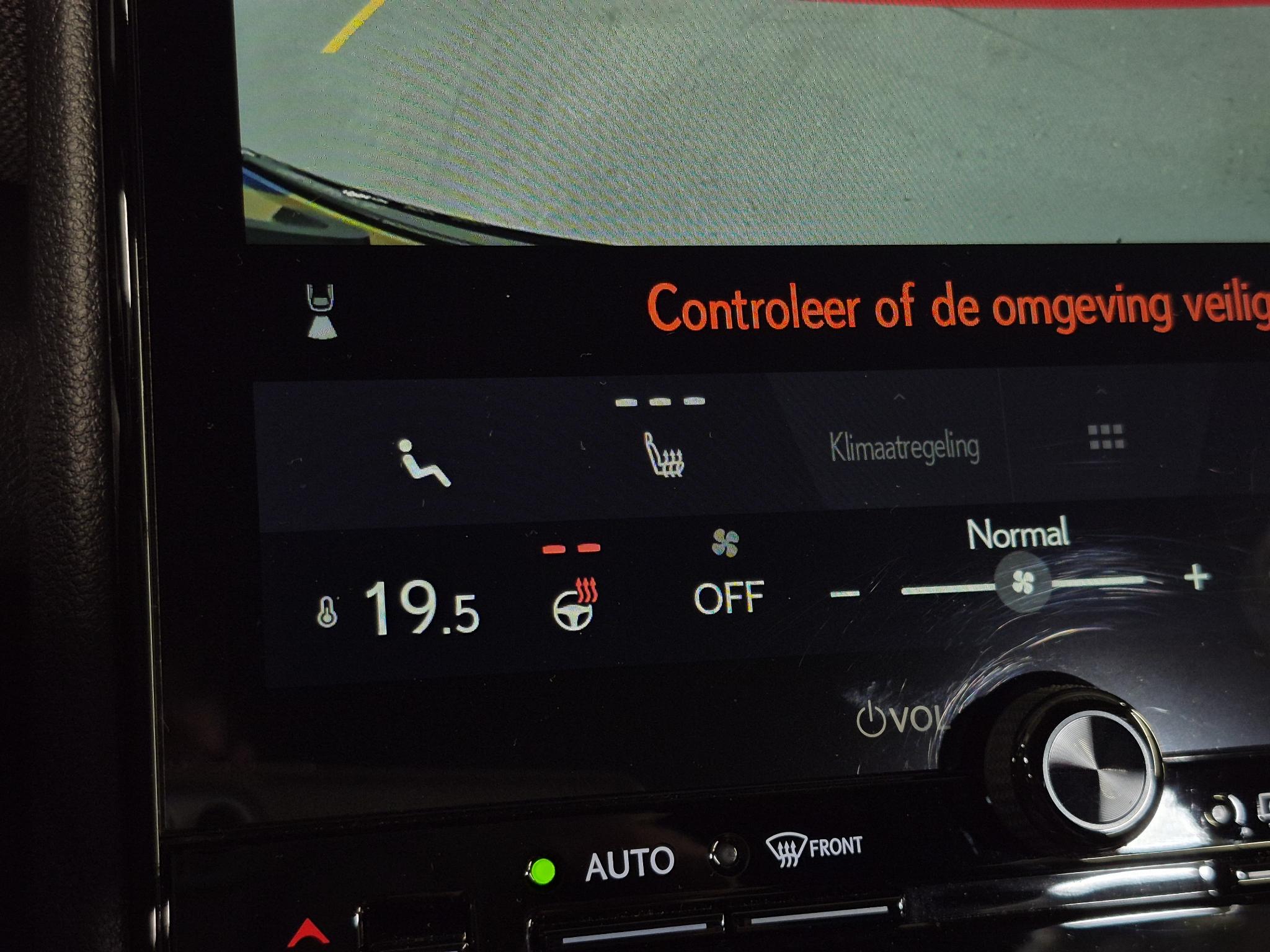 Foto van Lexus Lexus LBX