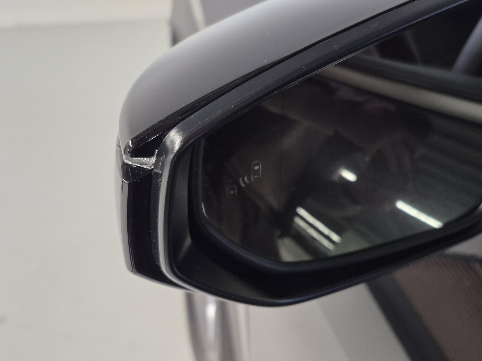Foto van Lexus Lexus LBX