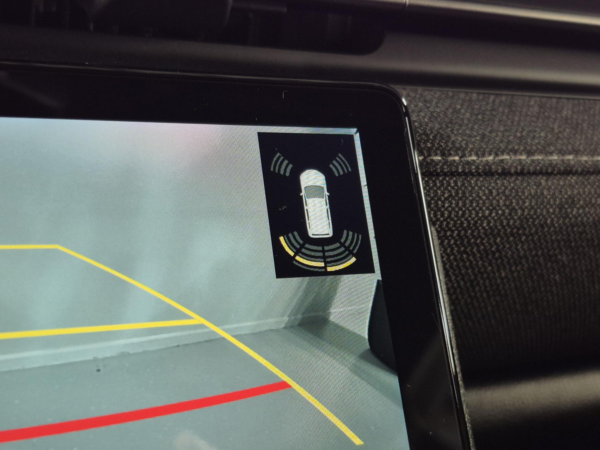 Foto van Lexus Lexus LBX