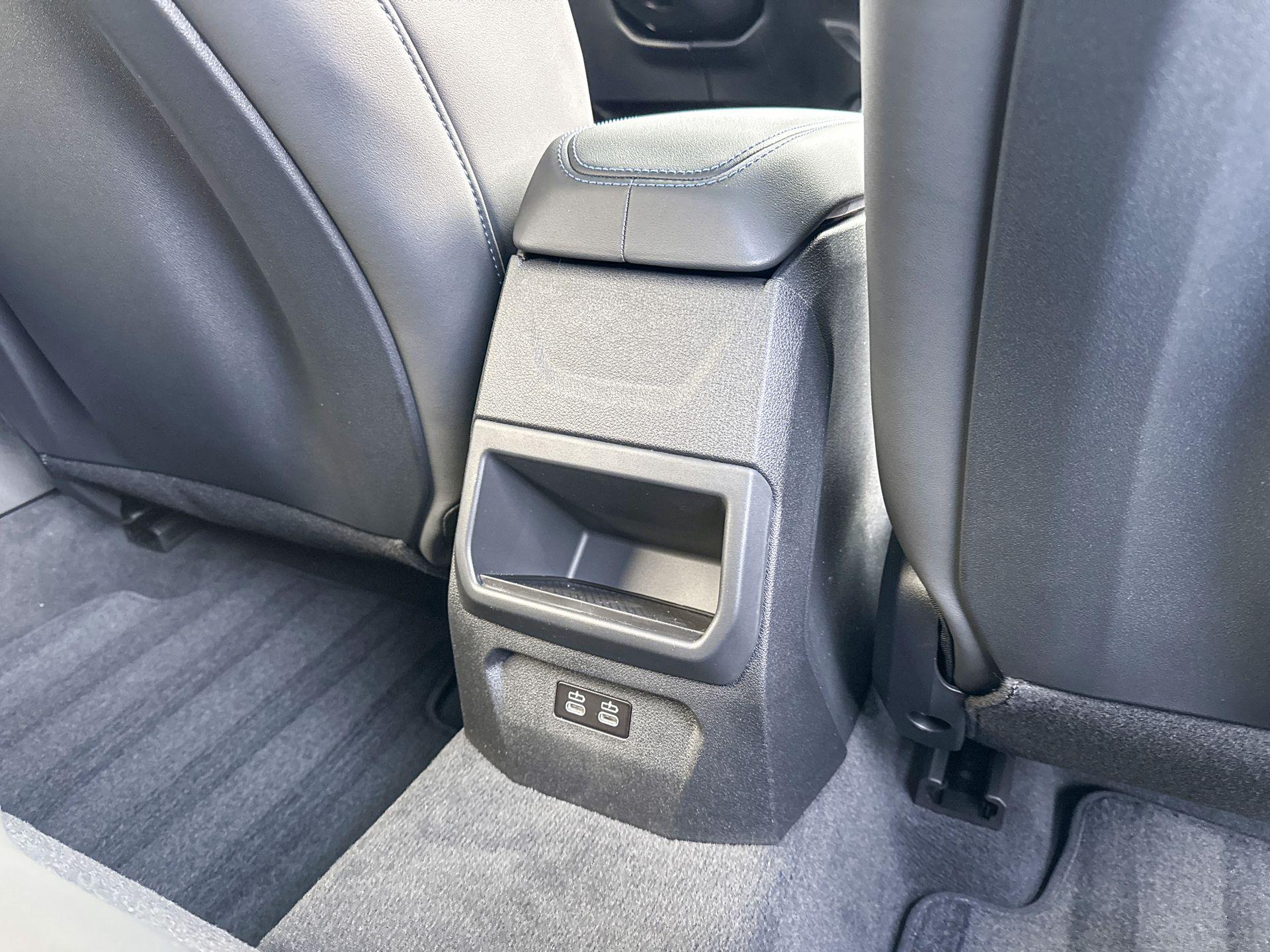 Foto van BMW 120