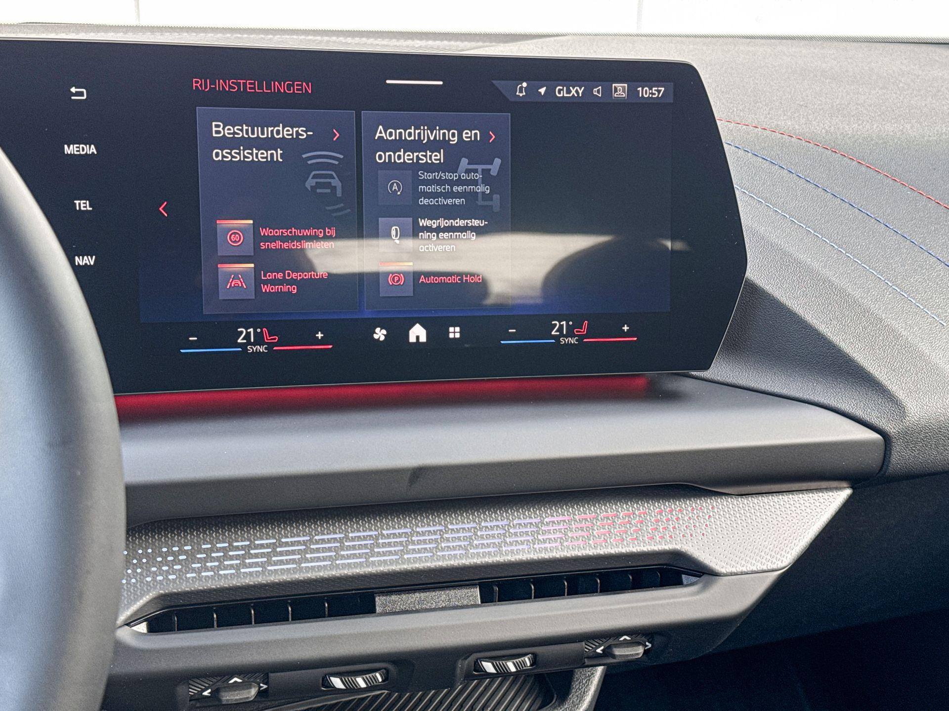 Foto van BMW 120