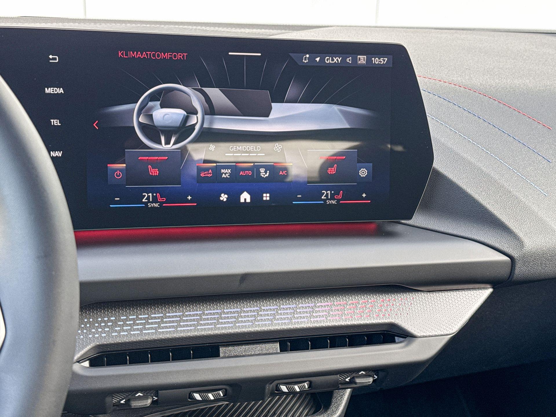 Foto van BMW 120