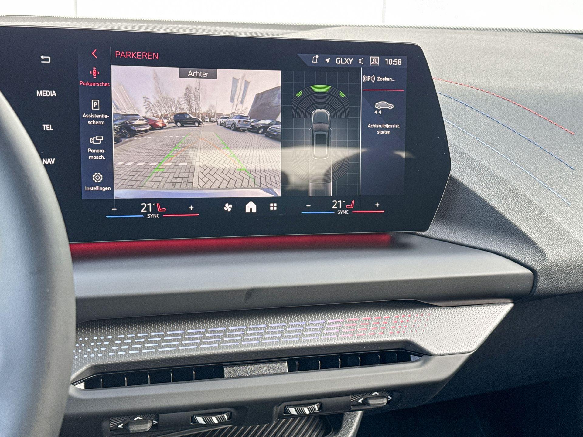 Foto van BMW 120