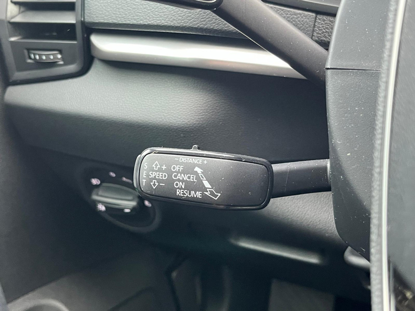 Foto van Skoda Karoq