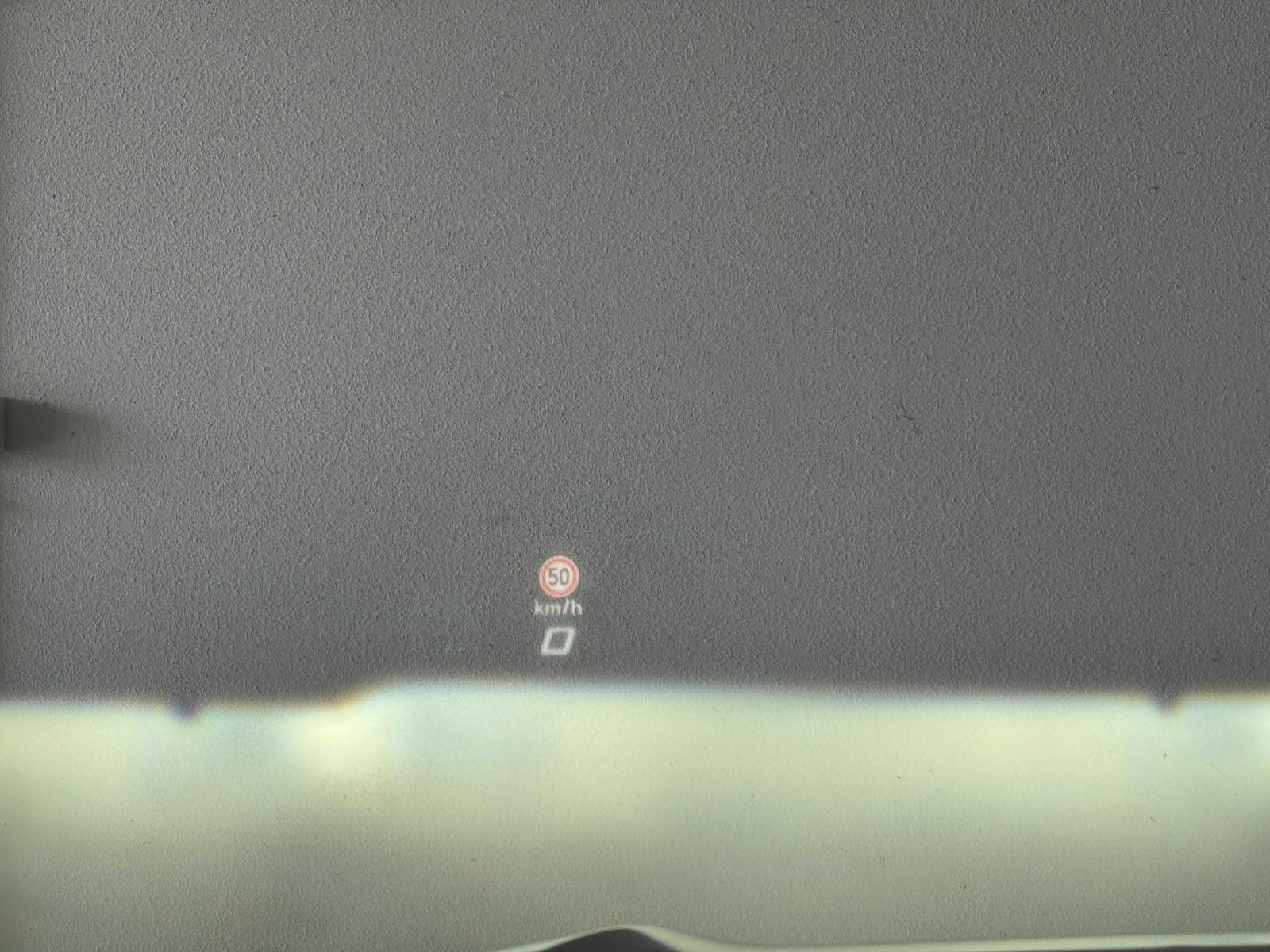 Foto van Cupra Terramar