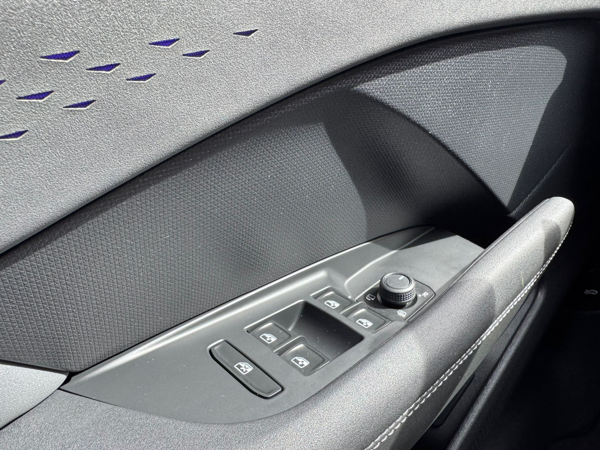 Foto van Cupra Terramar