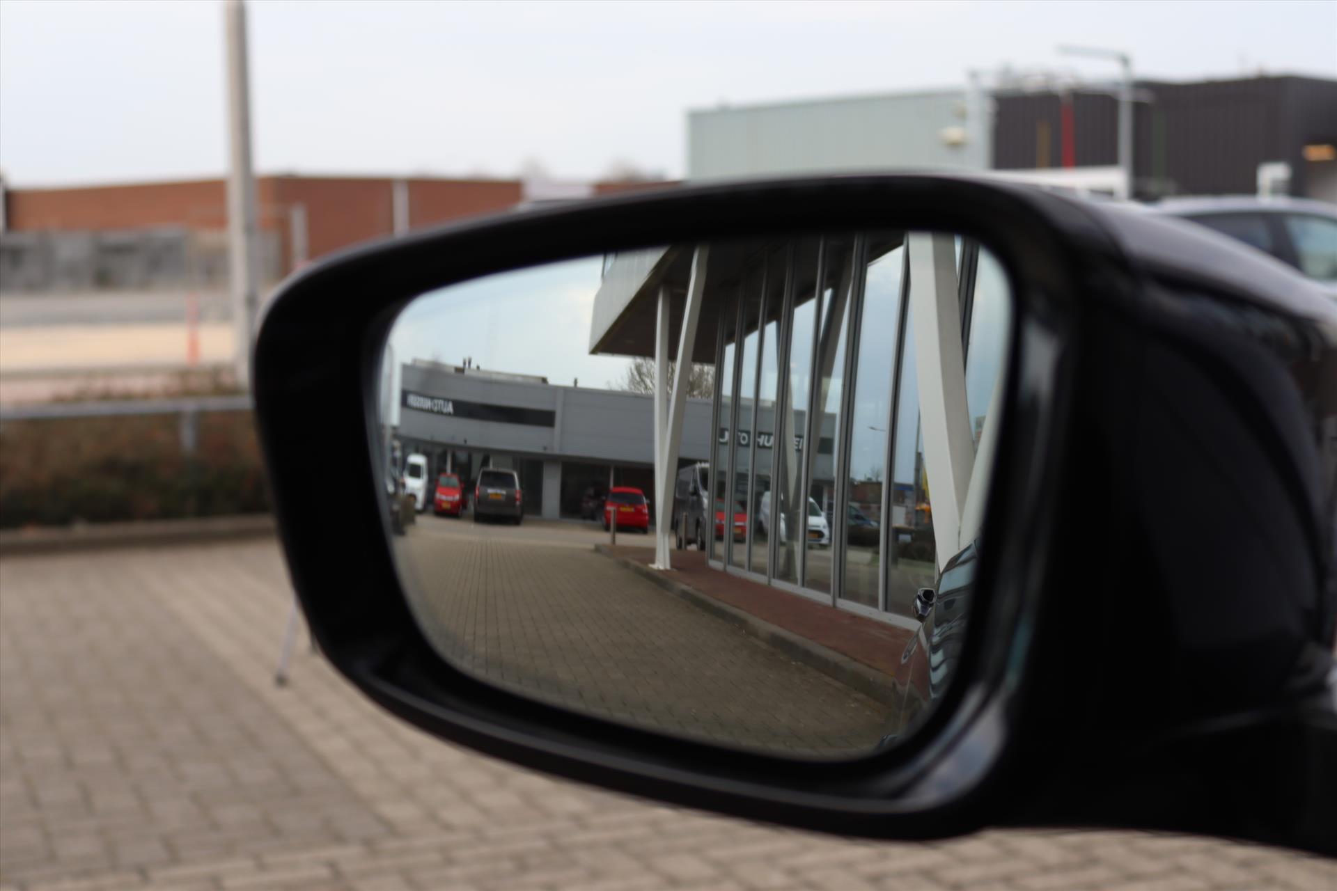 Foto van BMW 330e xDrive