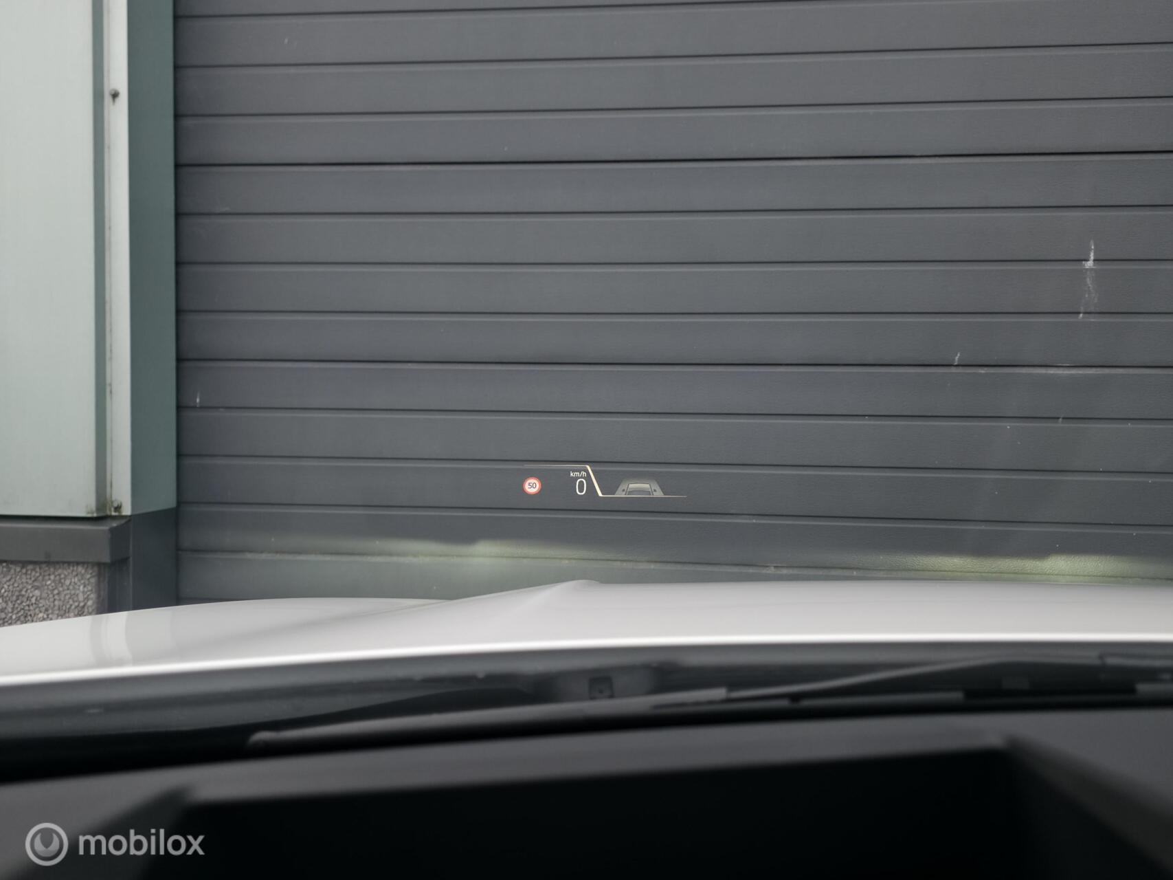 Foto van BMW 1-serie
