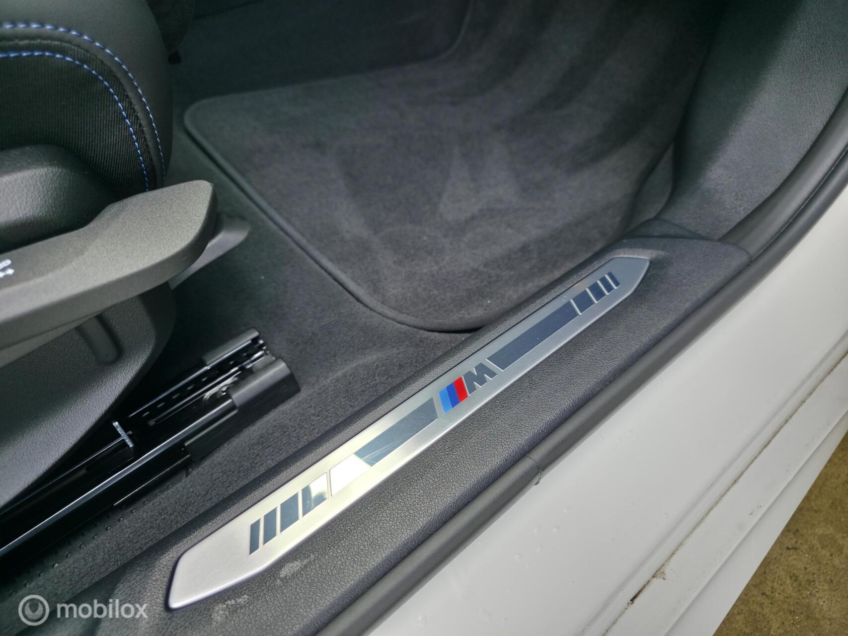 Foto van BMW 1-serie