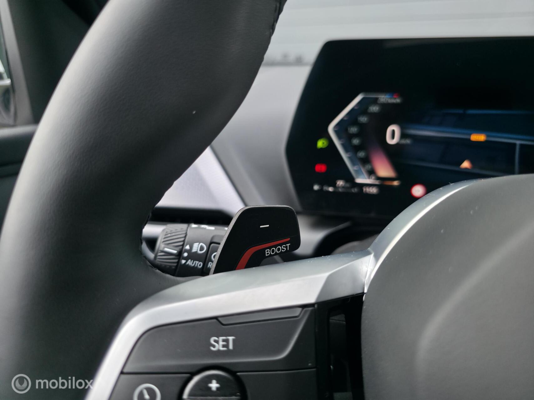 Foto van BMW 1-serie