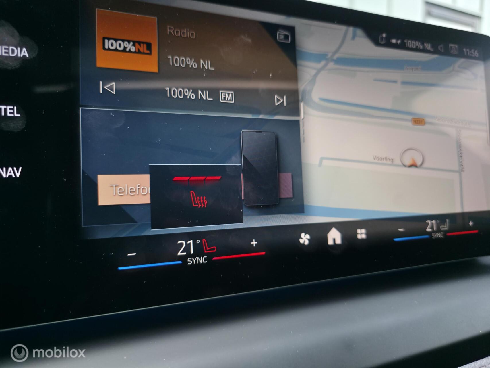 Foto van BMW 1-serie