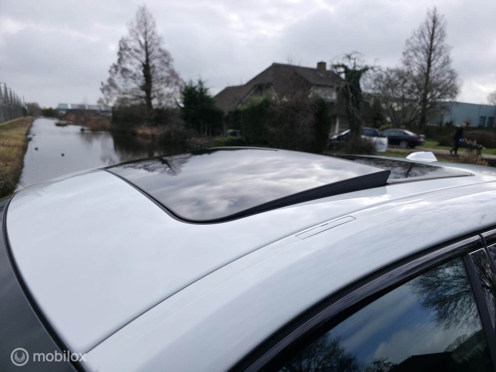 Foto van BMW 1-serie