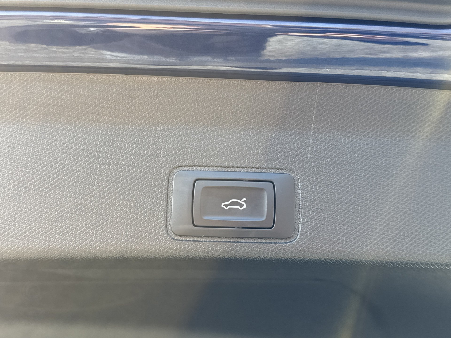 Foto van Cupra Terramar