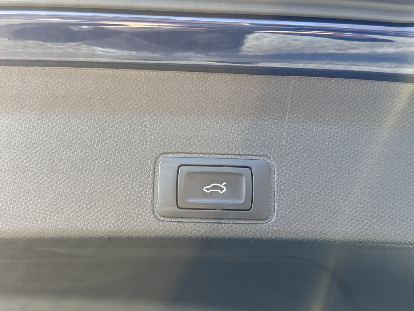 Foto van Cupra Terramar