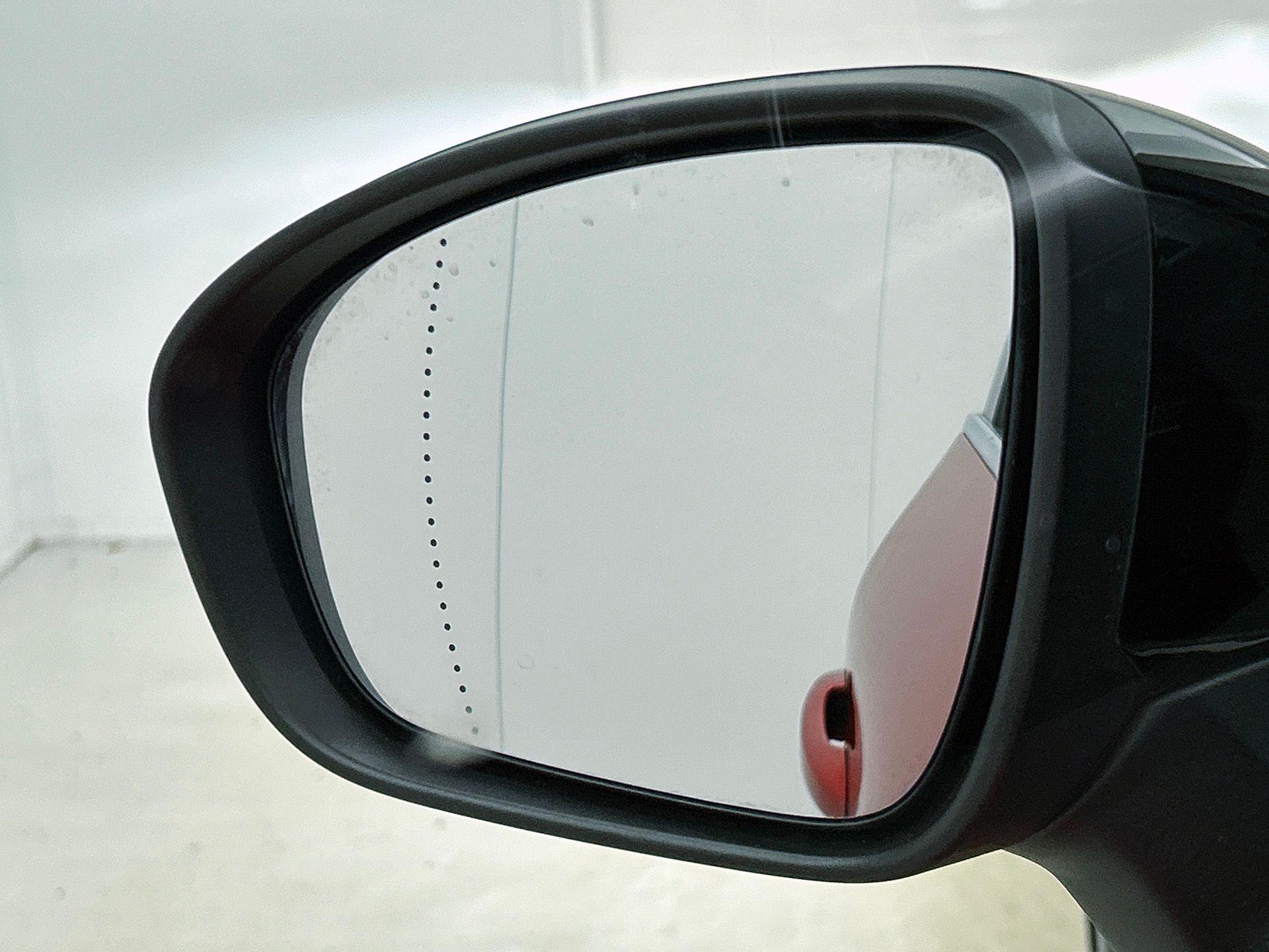 Foto van Renault Captur (e-tech Plug-in Hybrid)