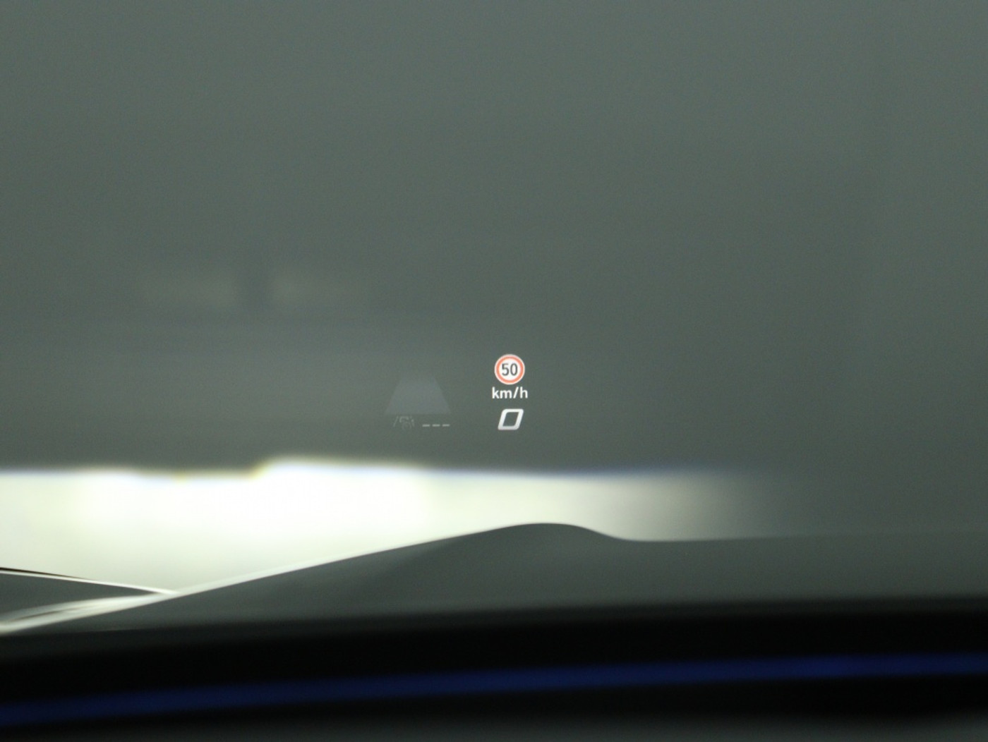 Foto van Cupra Terramar E-hybrid
