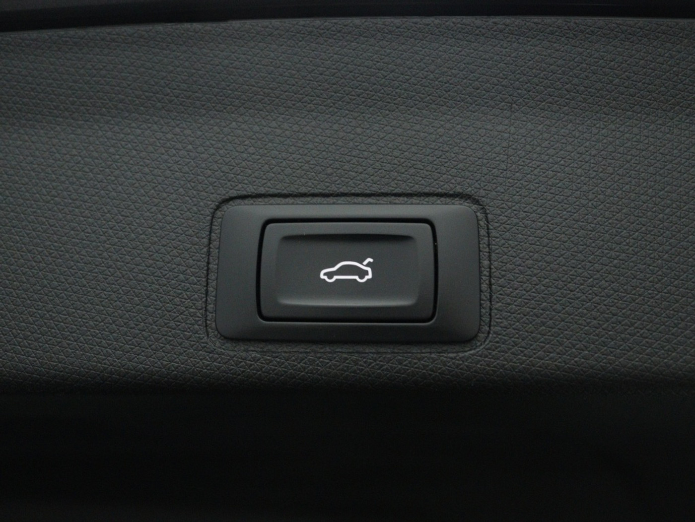Foto van Cupra Terramar E-hybrid