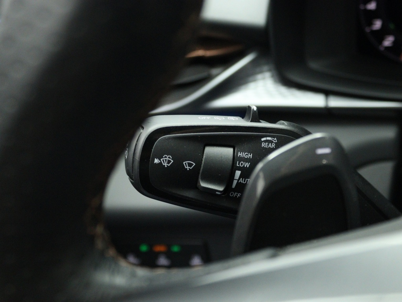 Foto van Cupra Terramar E-hybrid